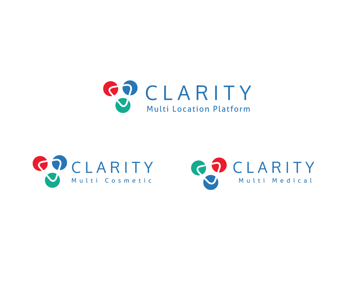 Diseño de Logo por jehuty72 para este proyecto | Diseño #13269308