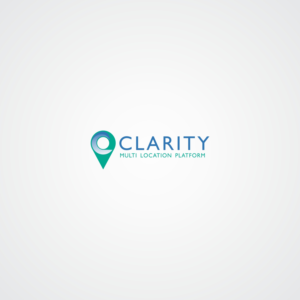 Design de Logo par vIctor pour ce projet | Design #13251708