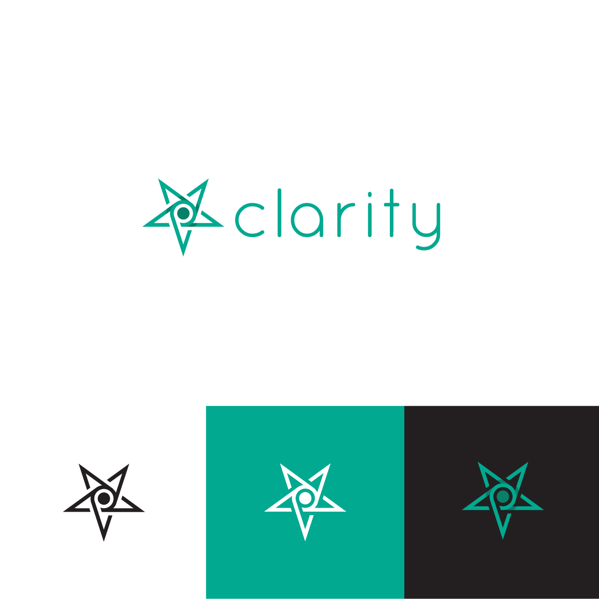 Logo-Design von sergjo für dieses Projekt | Design #13273785