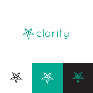 Design de Logo par sergjo pour ce projet | Design #13273785