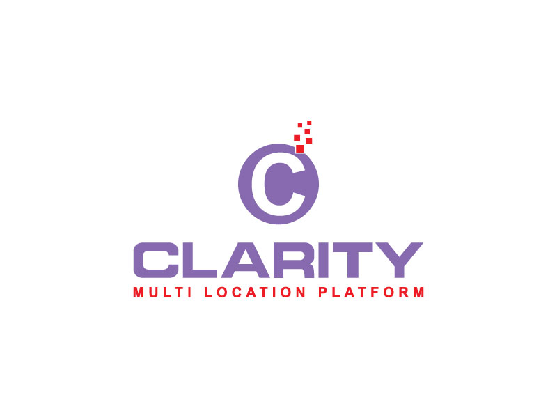 Design de Logo par imnurealam pour ce projet | Design #13259680