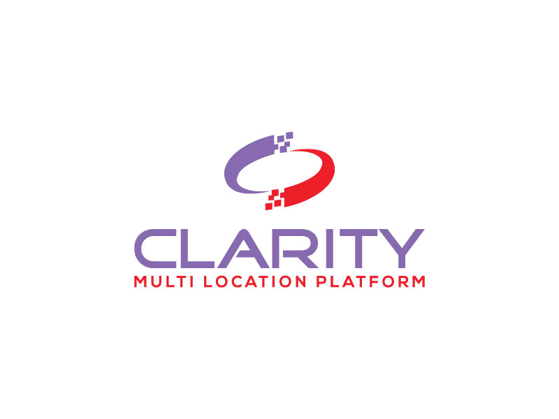 Logo Design by imnurealam for this project | Design #13259681