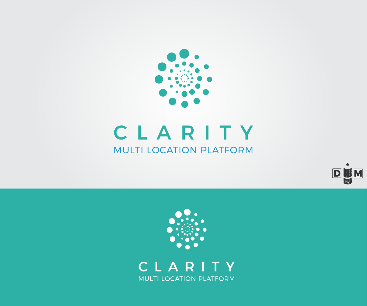 Design de Logo par dmatas pour ce projet | Design #13259155
