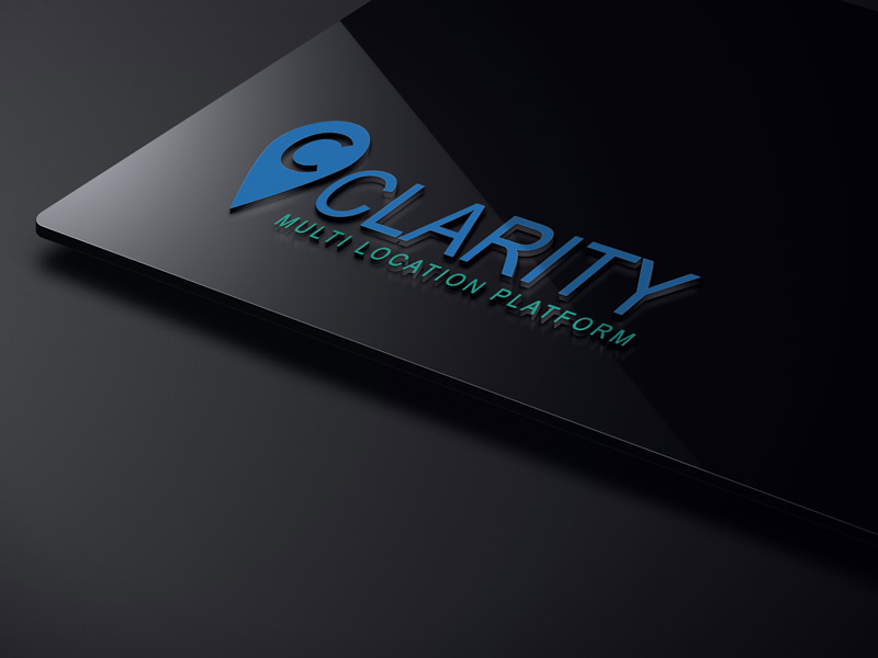 Design de Logo par asman pour ce projet | Design #13253652