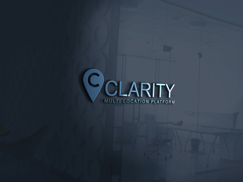 Design de Logo par asman pour ce projet | Design #13253653