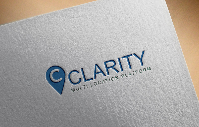 Design de Logo par asman pour ce projet | Design #13253654