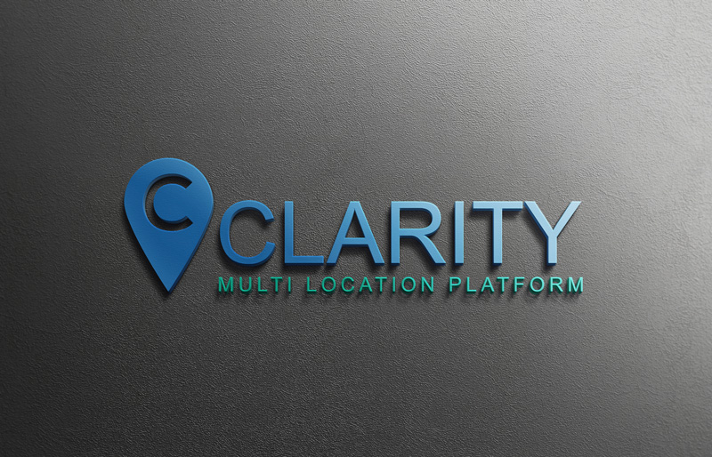 Design de Logo par asman pour ce projet | Design #13253657