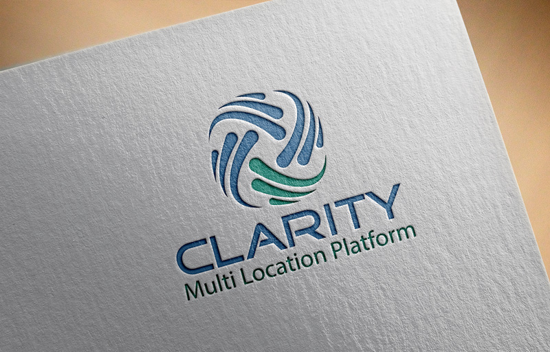 Design de Logo par imshohaghossain85 pour ce projet | Design #13253716