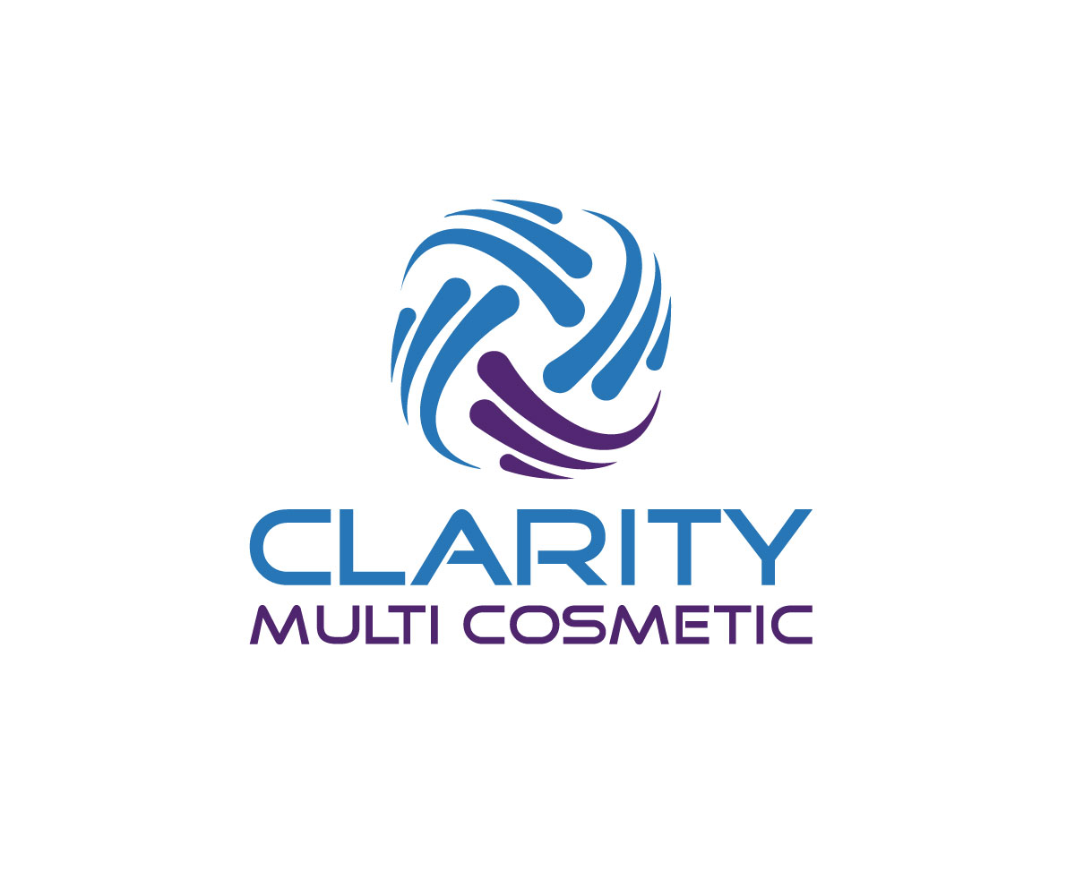 Design de Logo par imshohaghossain85 pour ce projet | Design #13291372