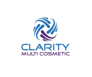 Design de Logo par imshohaghossain85 pour ce projet | Design : #13291422