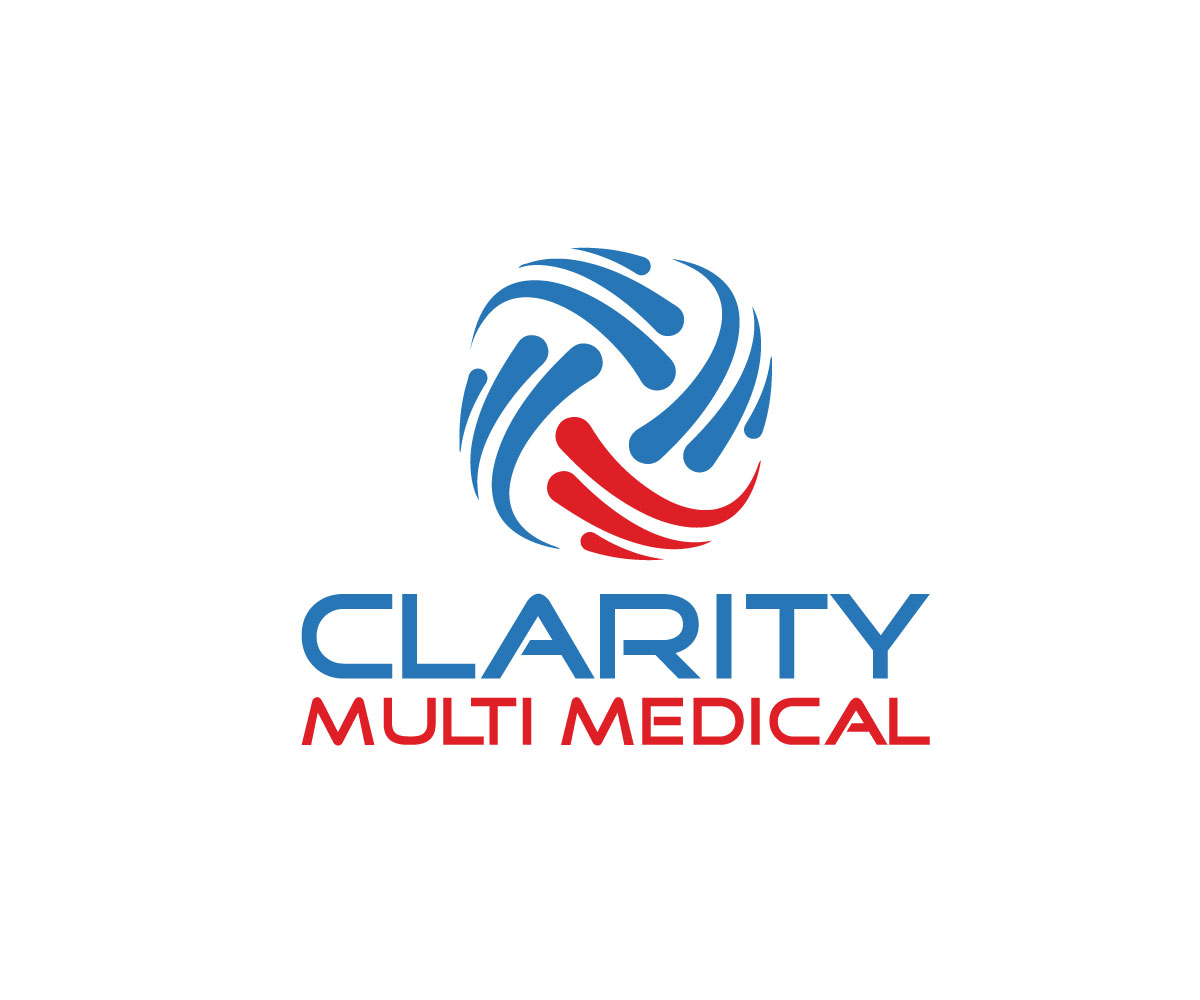 Diseño de Logo por imshohaghossain85 para este proyecto | Diseño #13291516