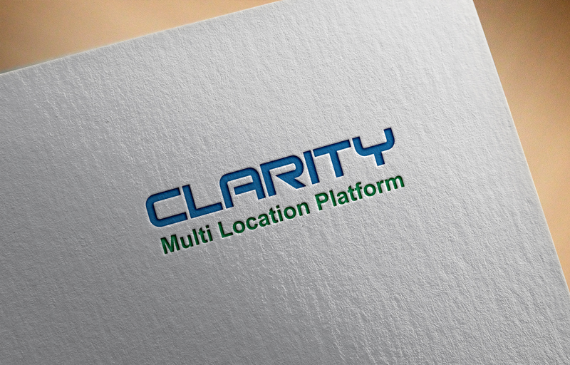 Design de Logo par logout babu pour ce projet | Design #13253225