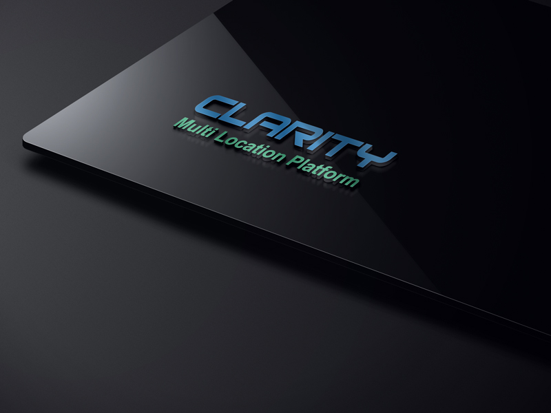 Design de Logo par logout babu pour ce projet | Design #13253227