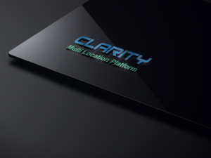 Design de Logo par logout babu pour ce projet | Design : #13253227