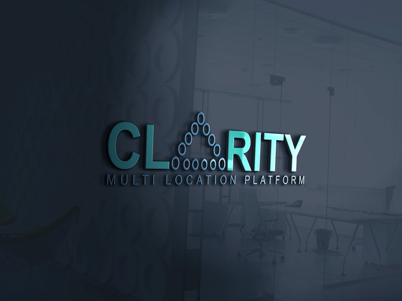 Diseño de Logo por Top king  designer para este proyecto | Diseño #13254821