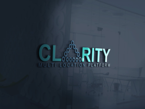 Design de Logo par Top king  designer pour ce projet | Design : #13254821