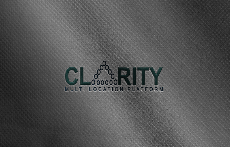 Design de Logo par Top king  designer pour ce projet | Design #13254822