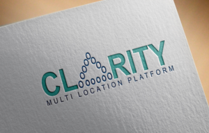 Design de Logo par Top king  designer pour ce projet | Design : #13254823