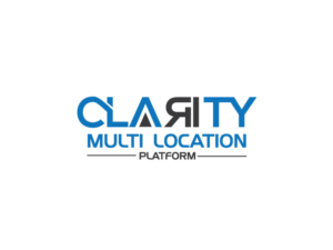 Design de Logo par armanmajumder1 pour ce projet | Design : #13256249