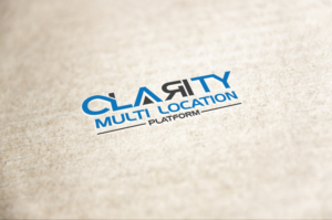 Design de Logo par armanmajumder1 pour ce projet | Design : #13256270