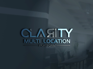 Design de Logo par armanmajumder1 pour ce projet | Design : #13256290