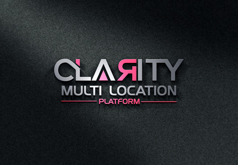 Logo Design by armanmajumder1 for this project | Design #13256397