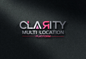 Design de Logo par armanmajumder1 pour ce projet | Design : #13256397