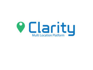 Design de Logo par imismailhossainbd pour ce projet | Design : #13260006