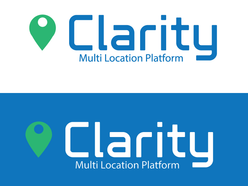 Diseño de Logo por imismailhossainbd para este proyecto | Diseño #13260065