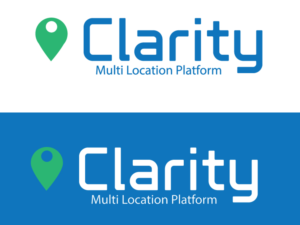 Design de Logo par imismailhossainbd pour ce projet | Design : #13260065