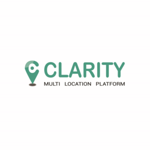 Logo Design by harryjiang9292