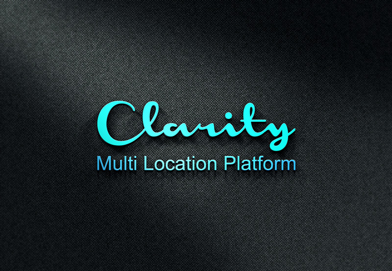 Design de Logo par Jon cristian pour ce projet | Design #13254593