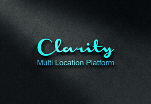 Design de Logo par Jon cristian pour ce projet | Design : #13254593