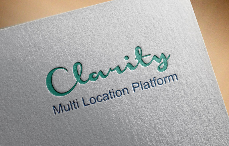 Design de Logo par Jon cristian pour ce projet | Design #13254595