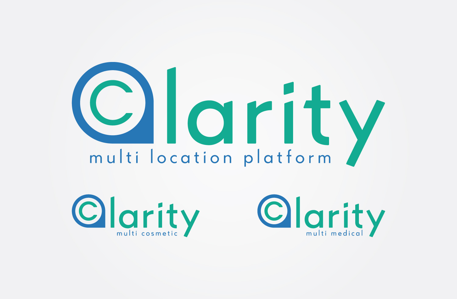 Logo Design by Rkvadratu for this project | Design #13260527