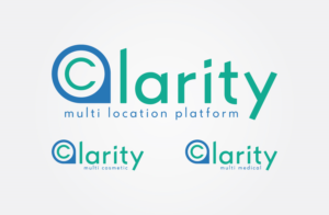 Logo Design by Rkvadratu