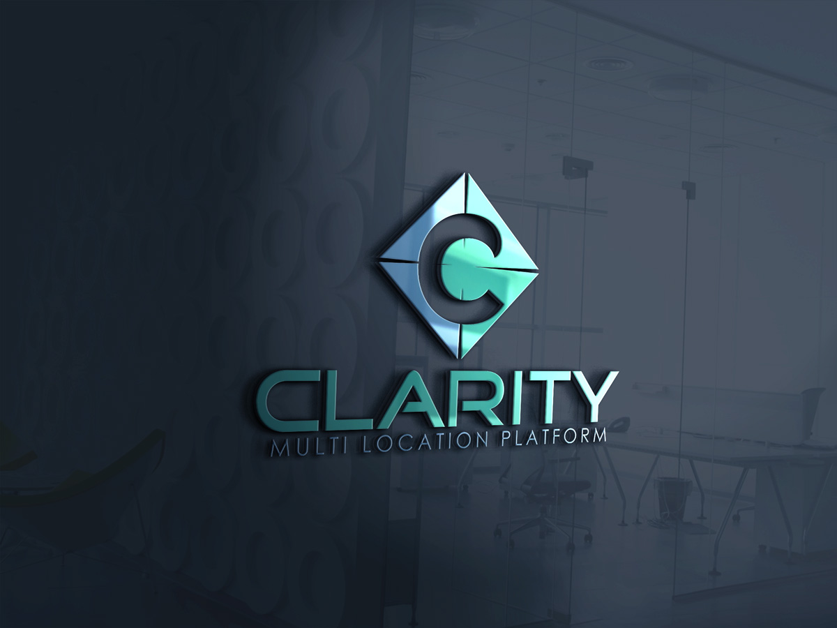 Design de Logo par tani_sha321 pour ce projet | Design #13253469