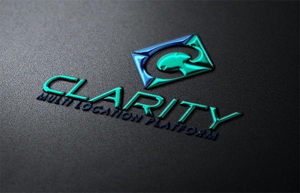 Design de Logo par tani_sha321 pour ce projet | Design #13253470