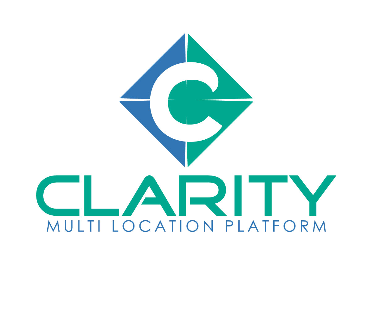 Design de Logo par tani_sha321 pour ce projet | Design #13253471