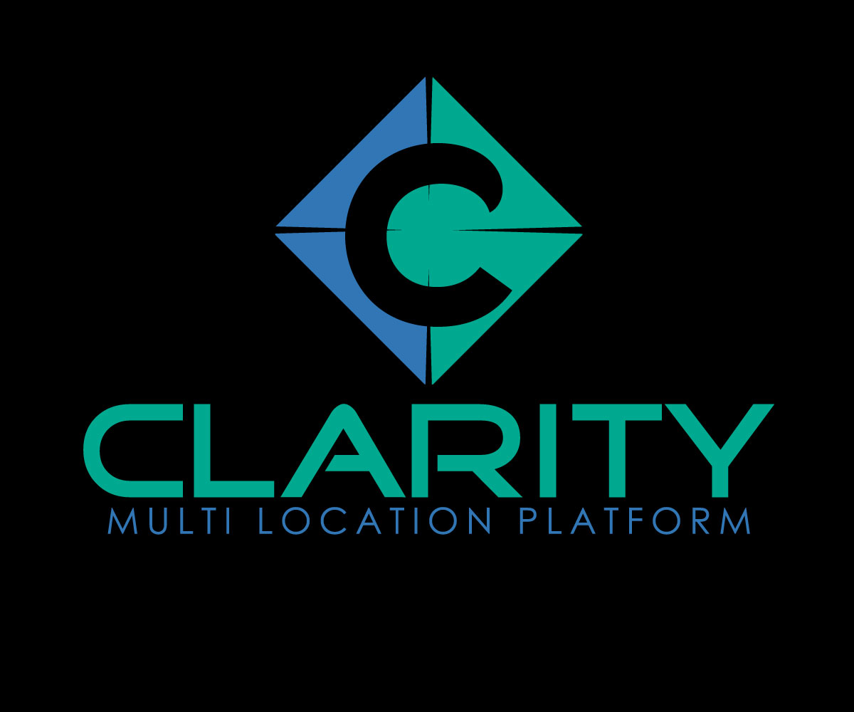 Design de Logo par tani_sha321 pour ce projet | Design #13253472