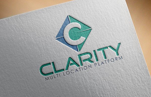 Design de Logo par tani_sha321 pour ce projet | Design #13253473