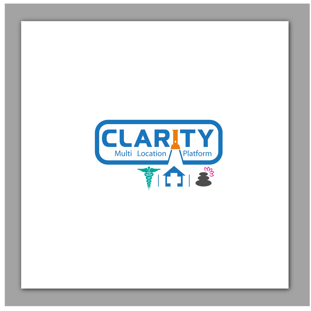 Design de Logo par Marketing Wings pour ce projet | Design #13285906