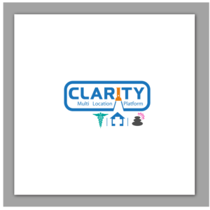 Diseño de Logo por Marketing Wings para este proyecto | Diseño: #13285906