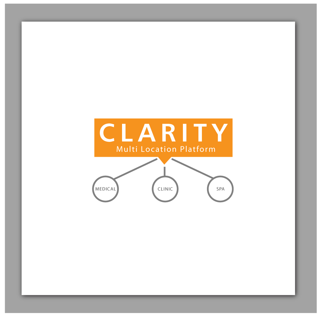 Design de Logo par Marketing Wings pour ce projet | Design #13285907