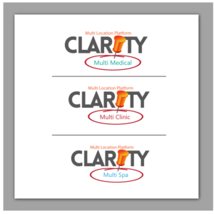 Diseño de Logo por Marketing Wings para este proyecto | Diseño: #13285908