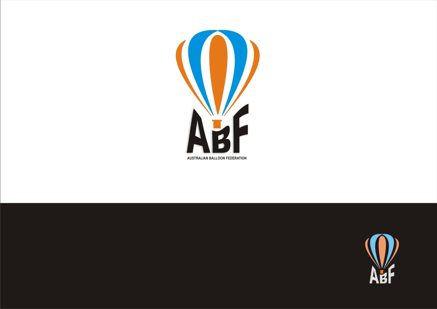 Design de Logo par Fusion Creatives pour ce projet | Design #2477595