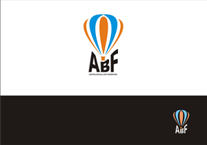 Logo Design by Fusion Creatives for this project | Design: #2477595