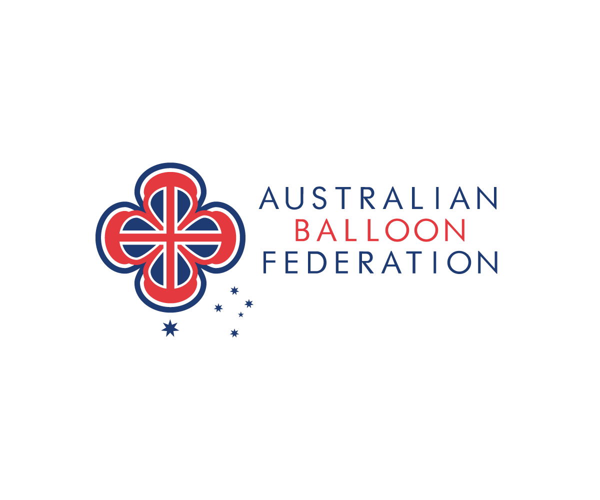 Logo Design by Neil for this project | Design #2454846