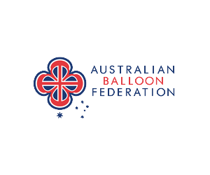 Logo Design by Neil for this project | Design: #2454846