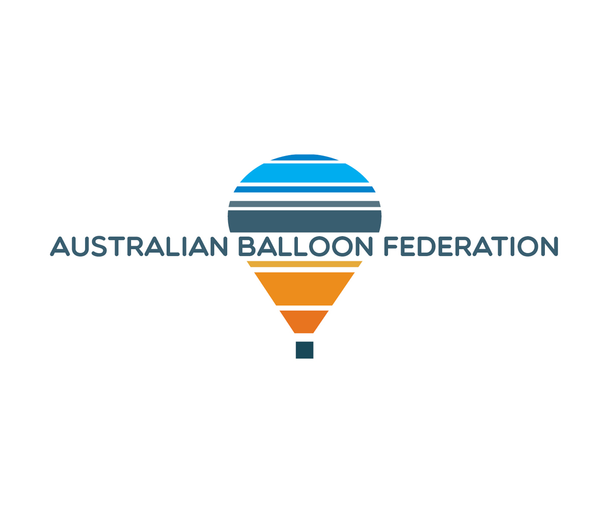 Logo-Design von  sasha für dieses Projekt | Design #2494175